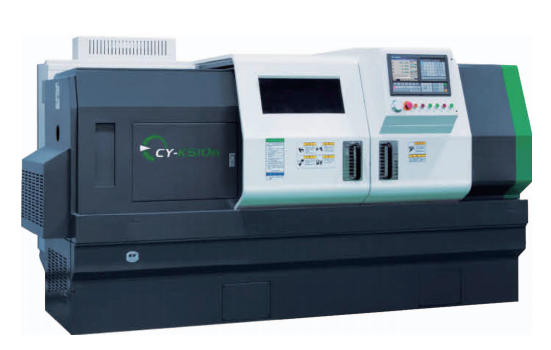 CY-K510n 乐鱼平台_乐鱼（中国）一站式服务平台